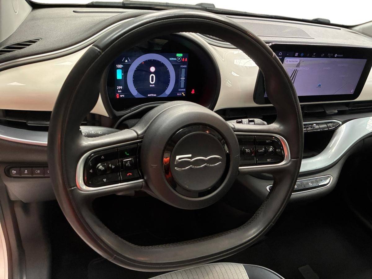 fiat-500-2021-eletrico-0cc