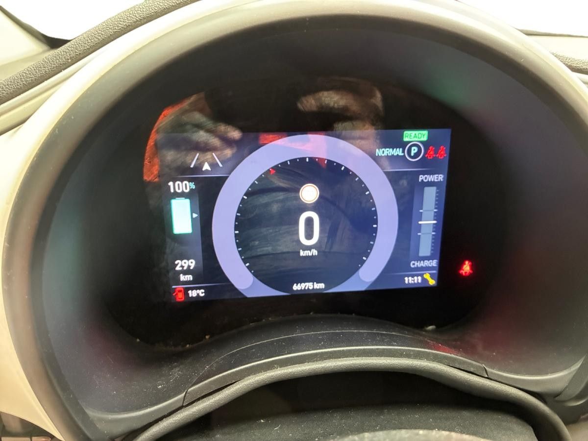 fiat-500-2021-eletrico-0cc