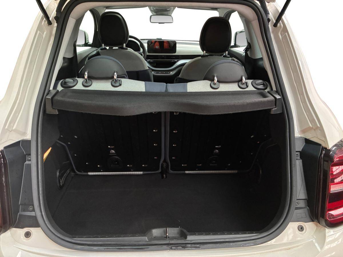 fiat-500-2021-eletrico-0cc