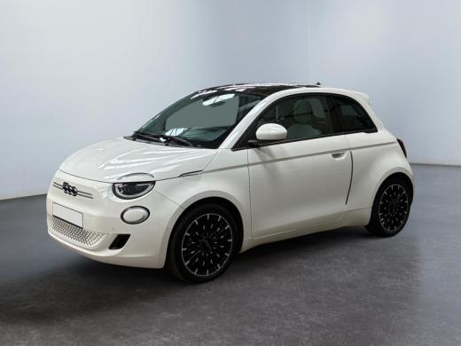 fiat-500-2021-eletrico-0cc