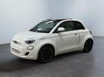 fiat-500-2021-eletrico-0cc