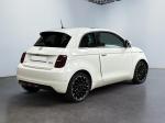 fiat-500-2021-eletrico-0cc