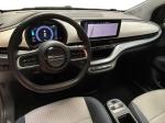 fiat-500-2021-eletrico-0cc