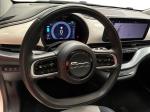 fiat-500-2021-eletrico-0cc
