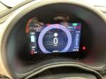 fiat-500-2021-eletrico-0cc