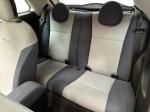 fiat-500-2021-eletrico-0cc