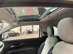 fiat-500-2021-eletrico-0cc