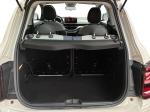 fiat-500-2021-eletrico-0cc