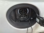 fiat-500-2021-eletrico-0cc