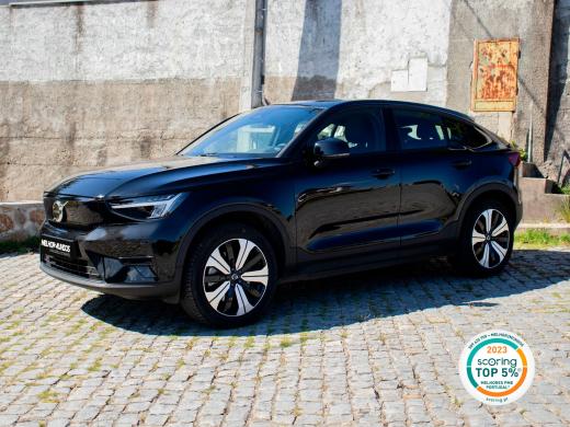 volvo-c40-2022-eletrico-0cc