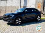 volvo-c40-2022-eletrico-0cc
