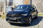 volvo-c40-2022-eletrico-0cc