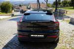 volvo-c40-2022-eletrico-0cc