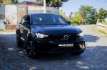 volvo-c40-2022-eletrico-0cc