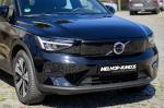 volvo-c40-2022-eletrico-0cc