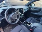 volvo-c40-2022-eletrico-0cc