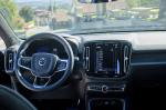 volvo-c40-2022-eletrico-0cc