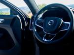 volvo-c40-2022-eletrico-0cc