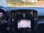 volvo-c40-2022-eletrico-0cc