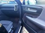 volvo-c40-2022-eletrico-0cc
