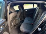 volvo-c40-2022-eletrico-0cc
