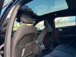volvo-c40-2022-eletrico-0cc