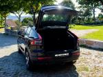volvo-c40-2022-eletrico-0cc