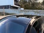 volvo-c40-2022-eletrico-0cc