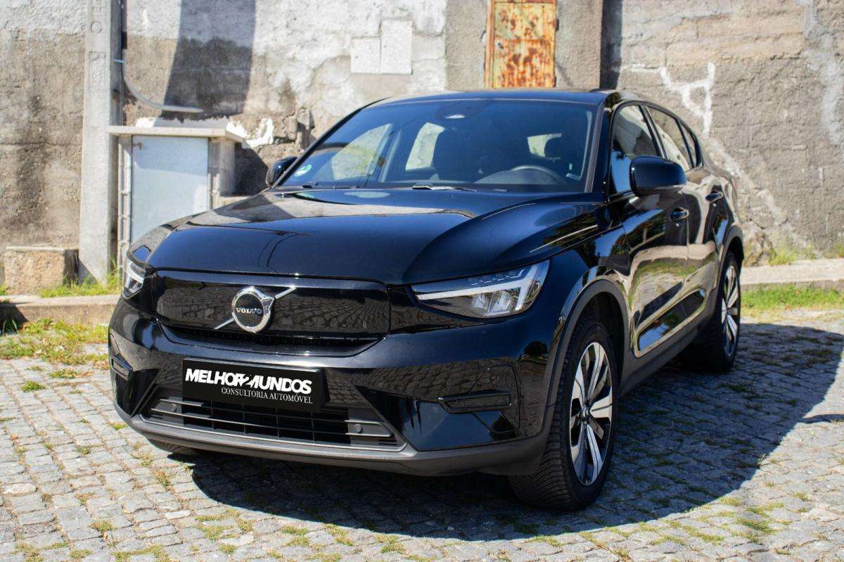 volvo-c40-2022-eletrico-0cc