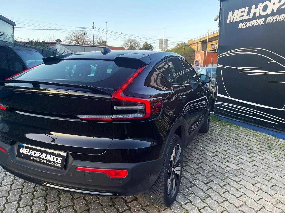 volvo-c40-2022-eletrico-0cc