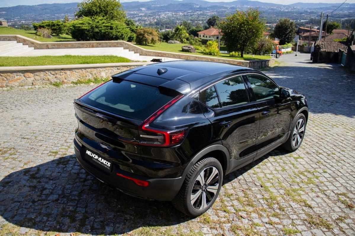 volvo-c40-2022-eletrico-0cc
