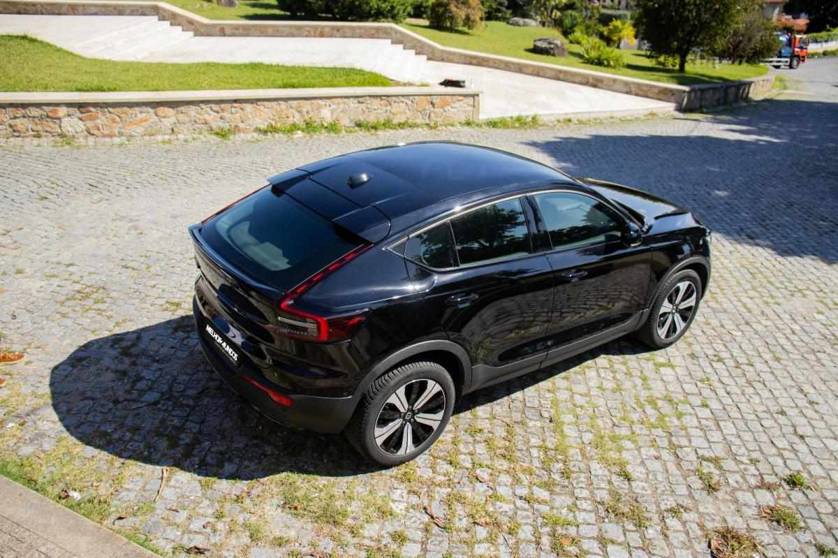 volvo-c40-2022-eletrico-0cc