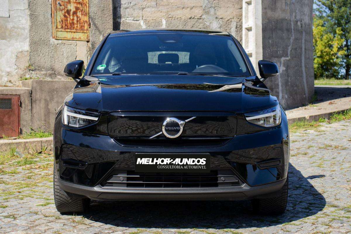 volvo-c40-2022-eletrico-0cc