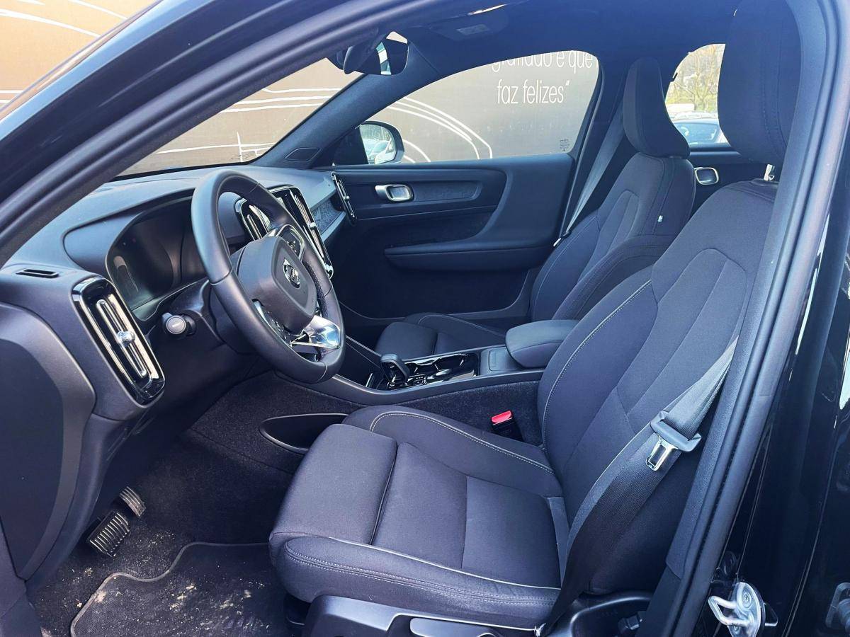 volvo-c40-2022-eletrico-0cc