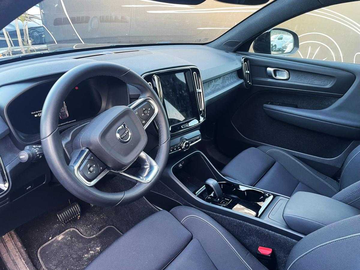 volvo-c40-2022-eletrico-0cc
