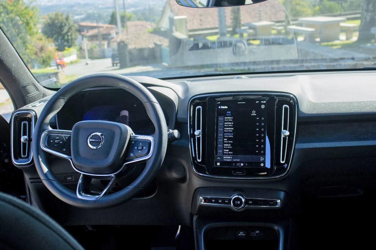 volvo-c40-2022-eletrico-0cc