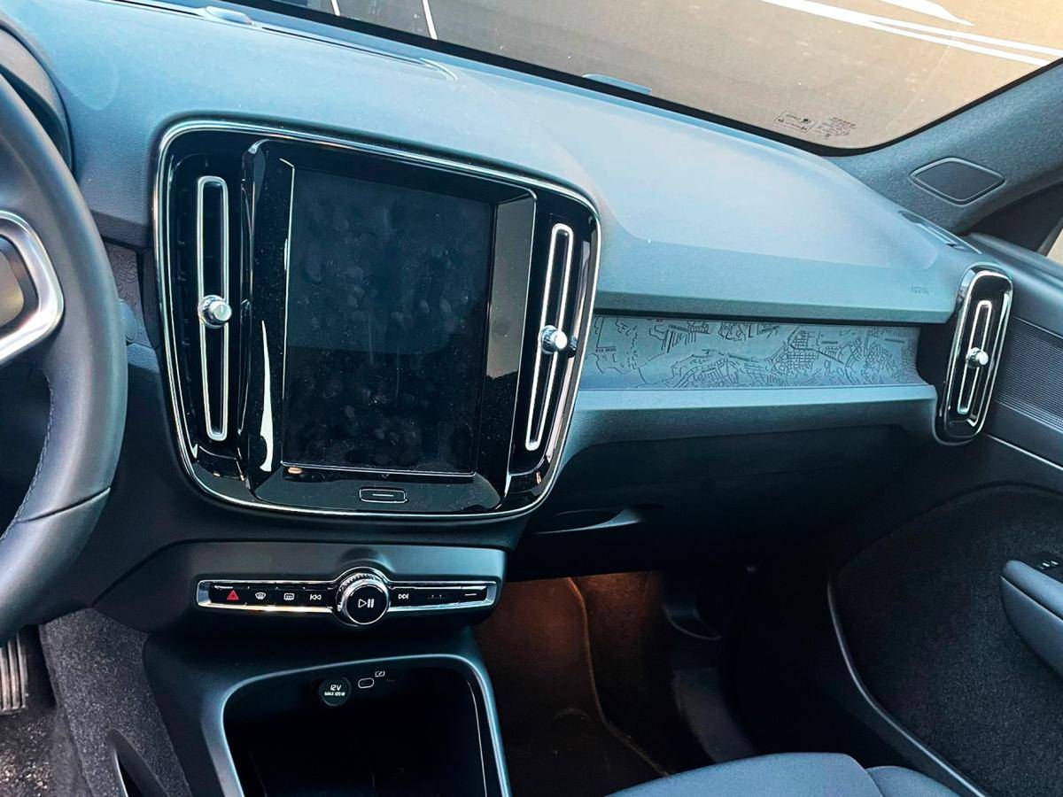 volvo-c40-2022-eletrico-0cc