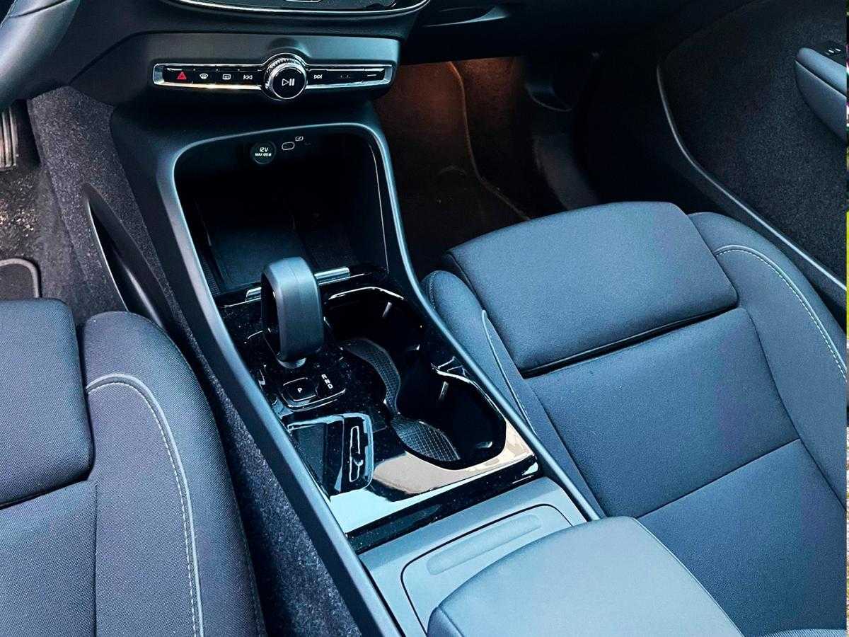volvo-c40-2022-eletrico-0cc