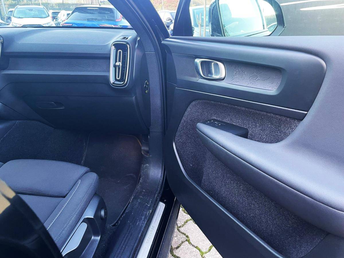 volvo-c40-2022-eletrico-0cc