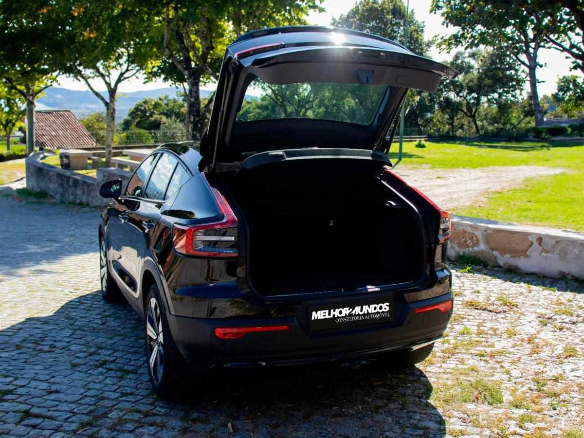 volvo-c40-2022-eletrico-0cc