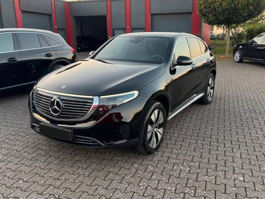 mercedes-benz-eqc-2021-eletrico-0cc