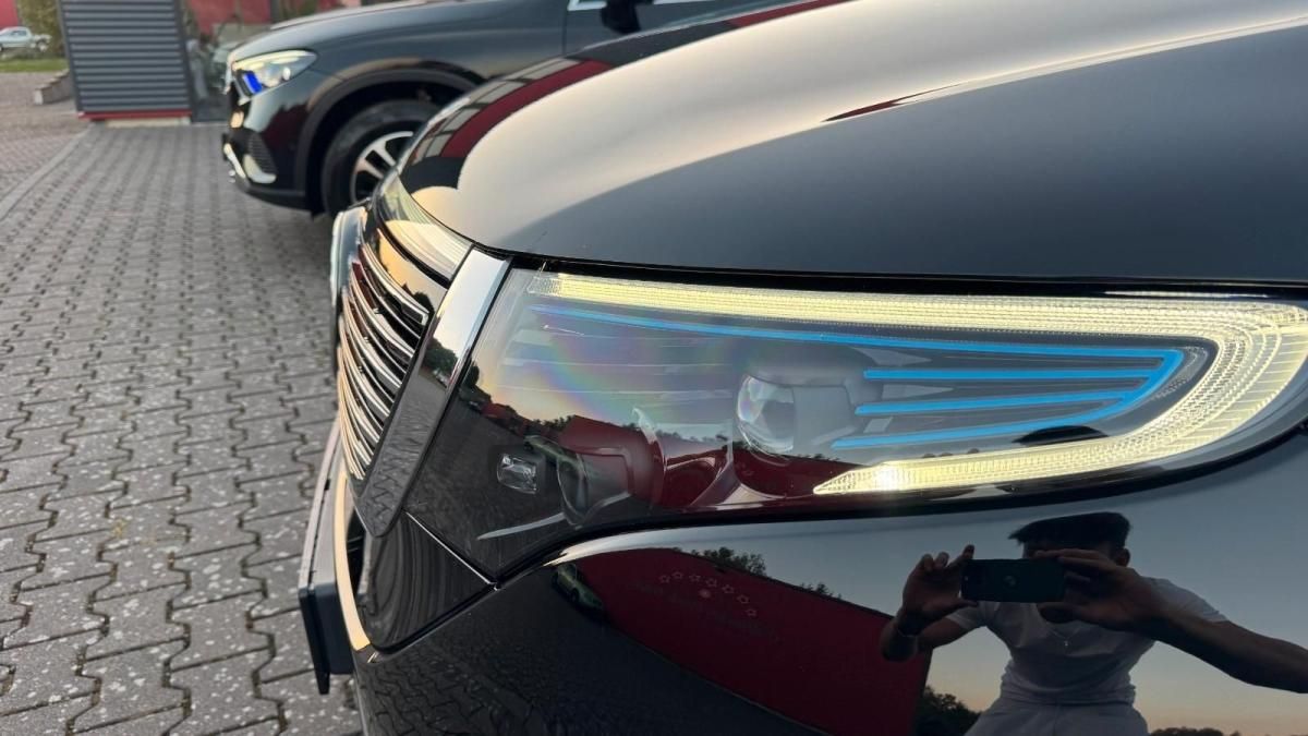 mercedes-benz-eqc-2021-eletrico-0cc