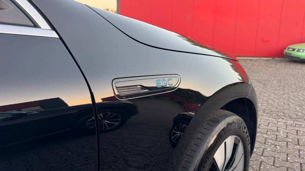 mercedes-benz-eqc-2021-eletrico-0cc