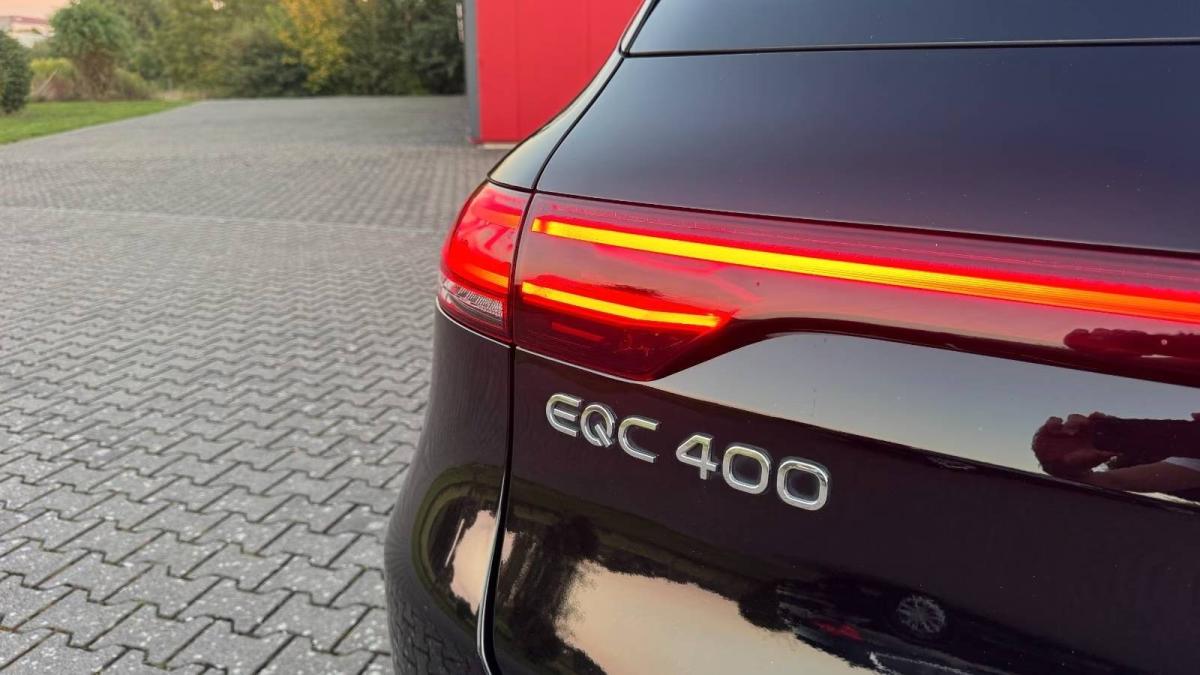 mercedes-benz-eqc-2021-eletrico-0cc