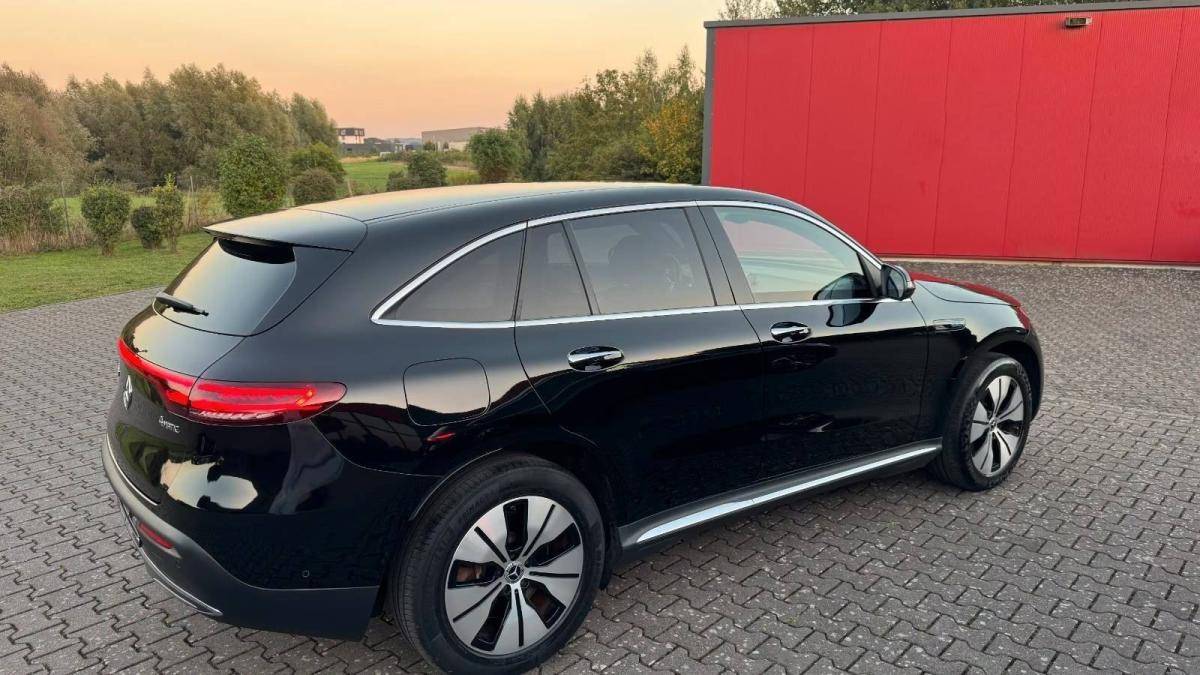 mercedes-benz-eqc-2021-eletrico-0cc