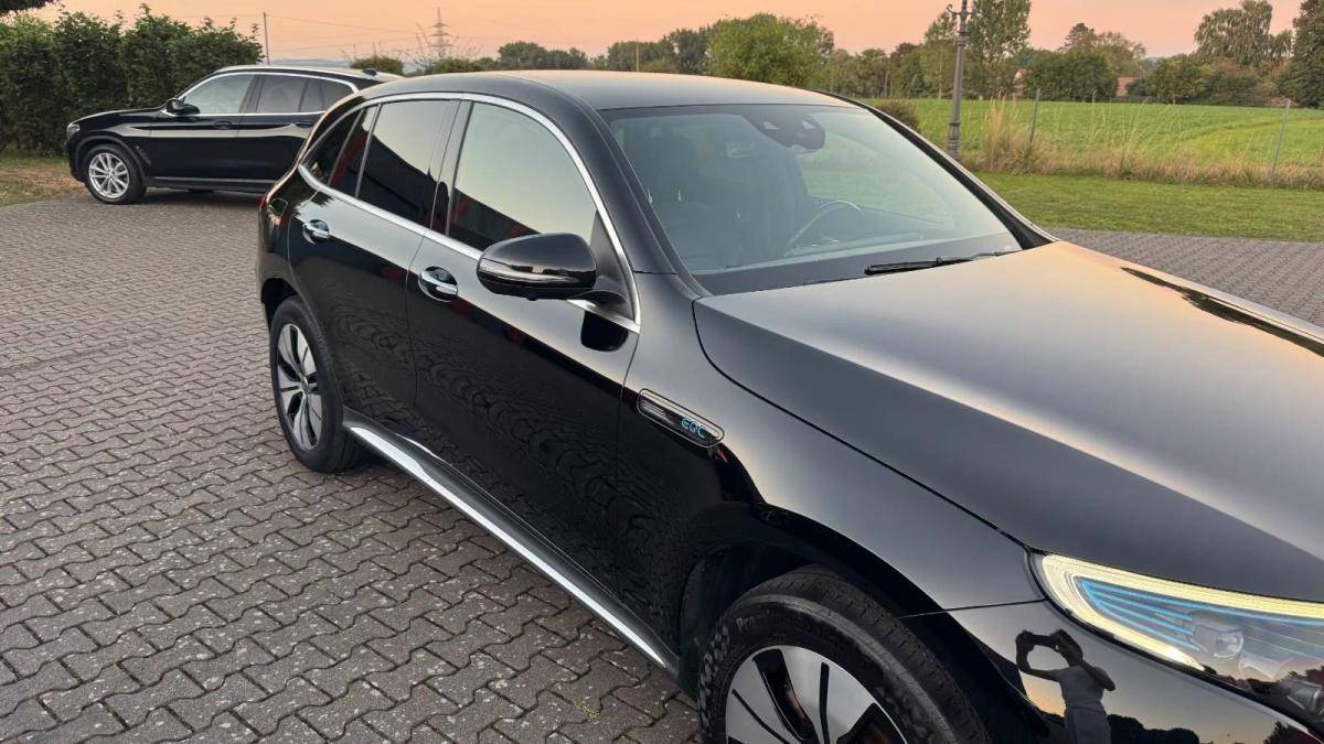 mercedes-benz-eqc-2021-eletrico-0cc