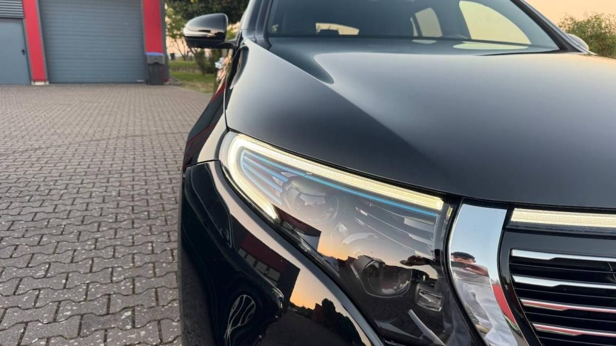 mercedes-benz-eqc-2021-eletrico-0cc