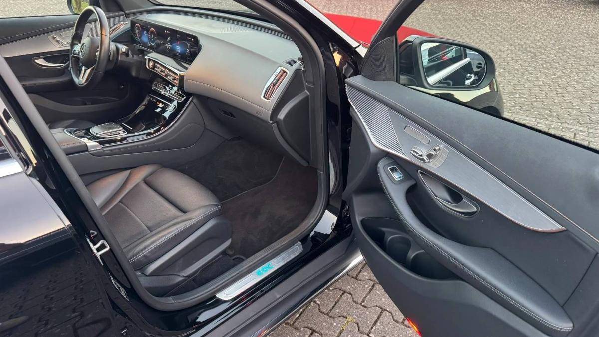mercedes-benz-eqc-2021-eletrico-0cc