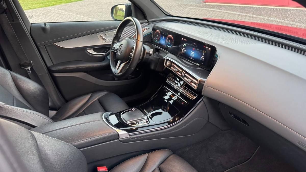 mercedes-benz-eqc-2021-eletrico-0cc