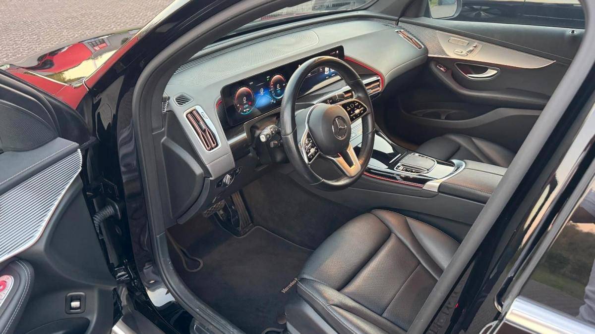 mercedes-benz-eqc-2021-eletrico-0cc